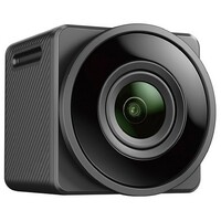 PIONEER DVR VREC-DH200 Wi-Fi FULL HD