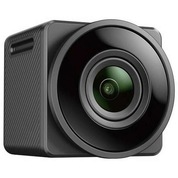 PIONEER DVR VREC-DH200 Wi-Fi FULL HD