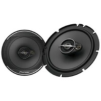 PIONEER TS-A1671F 320W