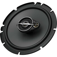 PIONEER TS-A1671F 320W