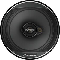 PIONEER TS-A1671F 320W