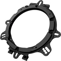 PIONEER TS-A1671F 320W