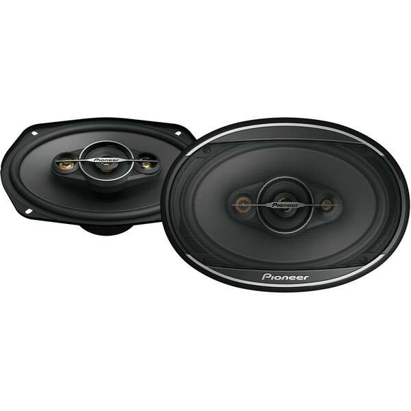PIONEER TS-A6961F 450W