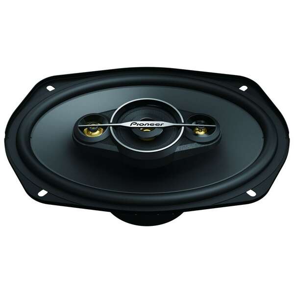 PIONEER TS-A6961F 450W