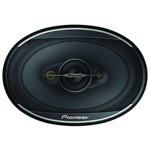 PIONEER TS-A6961F 450W