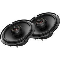 PIONEER TS-D65F 16.5cm