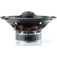 PIONEER TS-D65F 16.5cm