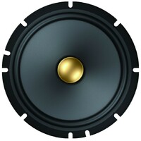 PIONEER TS-A1601C 16.5cm