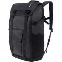 CANYON BPA-5, ranac za laptop za 15,6 inca