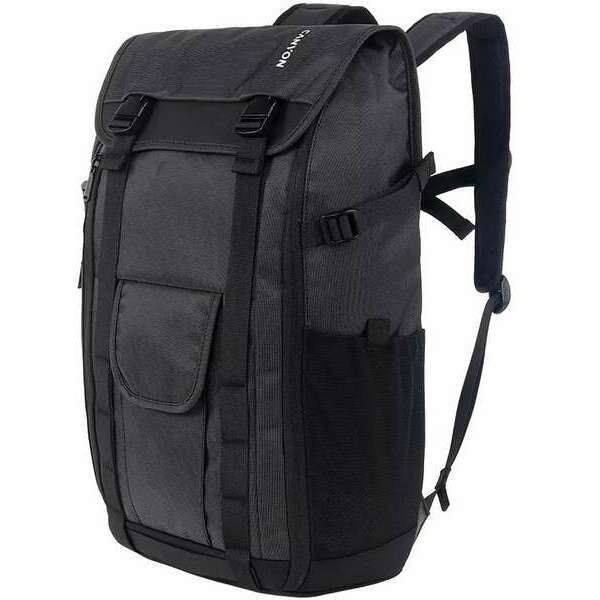 CANYON BPA-5, ranac za laptop za 15,6 inca