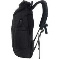 CANYON RT-7, ranac za laptop za 17,3 inca