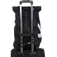 CANYON RT-7, ranac za laptop za 17,3 inca