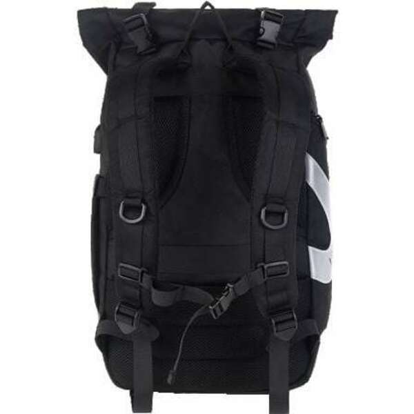 CANYON RT-7, ranac za laptop za 17,3 inca