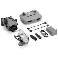 DJI Mini 5 Pro CP.MA.00000838.01