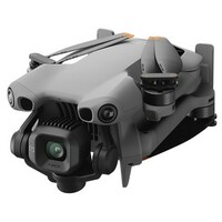 DJI Mini 5 Pro CP.MA.00000838.01