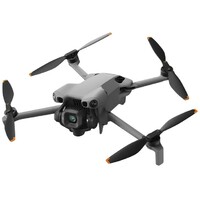 DJI Mini 5 Pro Fly More Combo (DJI RC-N3) CP.MA.00000876.01