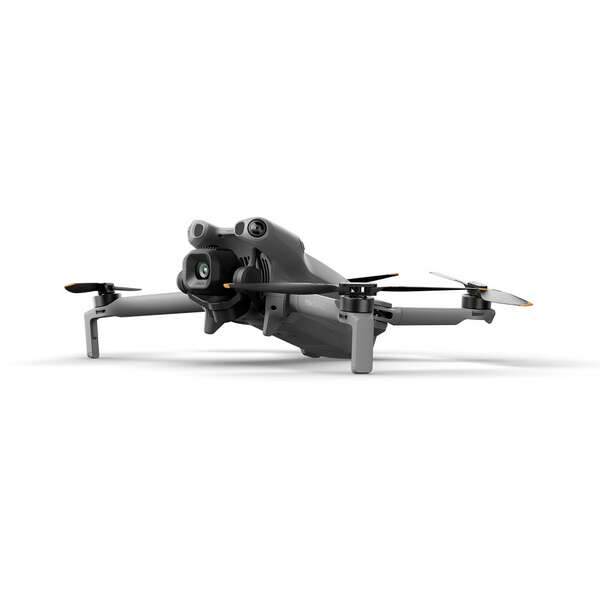 DJI Mini 5 Pro Fly More Combo (DJI RC-N3) CP.MA.00000876.01