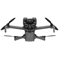 DJI Mini 5 Pro Fly More Combo (DJI RC2) CP.MA.00000894.01