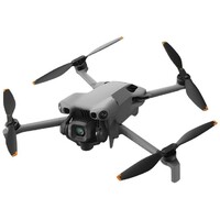DJI Mini 5 Pro Fly More Combo (DJI RC2) CP.MA.00000894.01