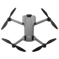 DJI Mini 5 Pro Fly More Combo (DJI RC2) CP.MA.00000894.01