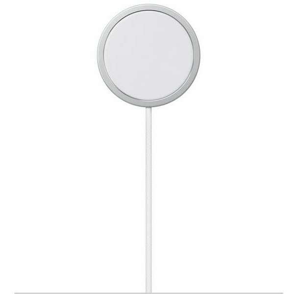 APPLE MagSafe Charger 1 m mgd74zm/a