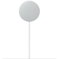 APPLE MagSafe Charger 2 m mgdm4zm/a