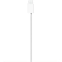 APPLE MagSafe Charger 2 m mgdm4zm/a