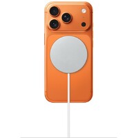 APPLE MagSafe Charger 2 m mgdm4zm/a