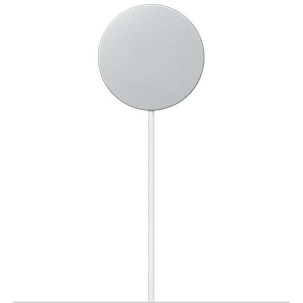 APPLE MagSafe Charger 2 m mgdm4zm/a APPLE MagSafe Charger 2 m mgdm4zm/a