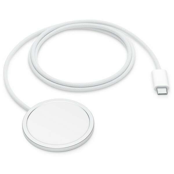 APPLE MagSafe Charger 2 m mgdm4zm/a APPLE MagSafe Charger 2 m mgdm4zm/a