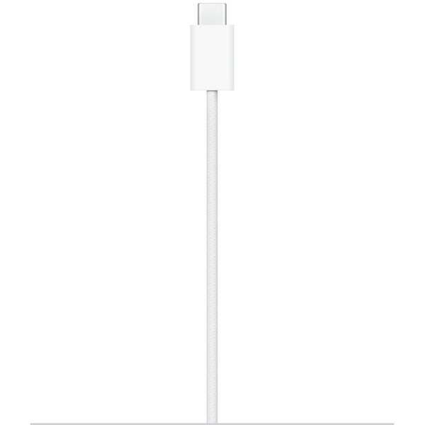APPLE MagSafe Charger 2 m mgdm4zm/a APPLE MagSafe Charger 2 m mgdm4zm/a