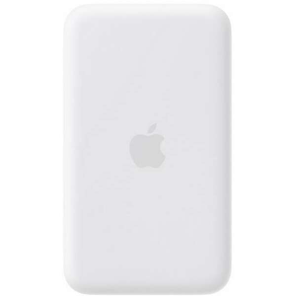 APPLE iPhone Air MagSafe Battery mgpg4zm/a