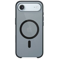APPLE iPhone Air Case with MagSafe – Shadow mgh24zm/a