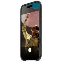 APPLE iPhone Air Case with MagSafe – Shadow mgh24zm/a