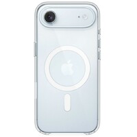 APPLE iPhone Air Case with MagSafe – Frost mgh34zm/a