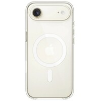 APPLE iPhone Air Case with MagSafe – Frost mgh34zm/a