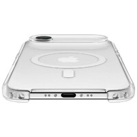 APPLE iPhone Air Case with MagSafe – Frost mgh34zm/a