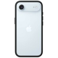 APPLE iPhone Air Bumper - Black mh004zm/a
