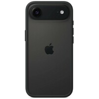 APPLE iPhone Air Bumper - Black mh004zm/a