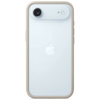 APPLE iPhone Air Bumper - Tan mh044zm/a