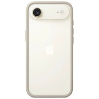 APPLE iPhone Air Bumper - Tan mh044zm/a