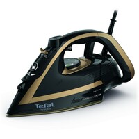 TEFAL FV8064E0