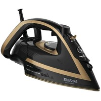 TEFAL FV8064E0