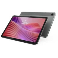 LENOVO Tab 10.1