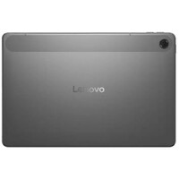 LENOVO Tab 10.1