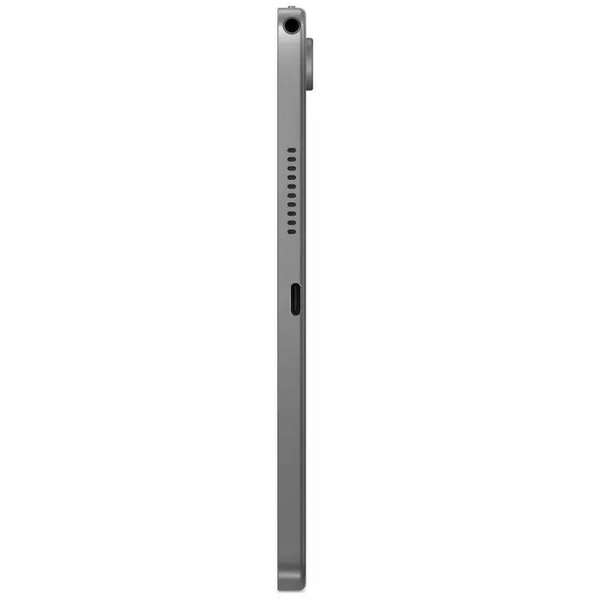 LENOVO Tab 10.1