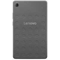 LENOVO Tab One 4GB/64GB WiFi Luna Grey TB305FU