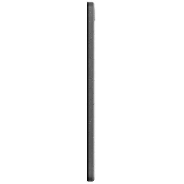 LENOVO Tab One 4GB/64GB WiFi Luna Grey TB305FU