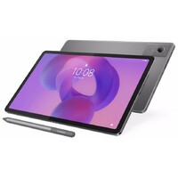LENOVO Idea Tab 11