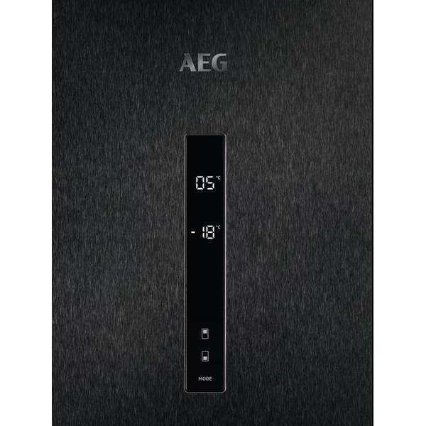 AEG ORC8M361EL